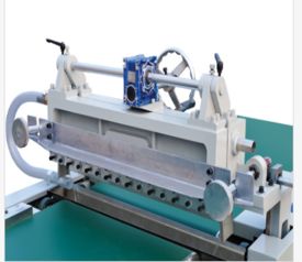 天狼网gd188.cn 轻工设备行业优质供应商机一网打尽