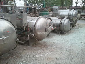 江苏食品通用设备供求信息与图片指南