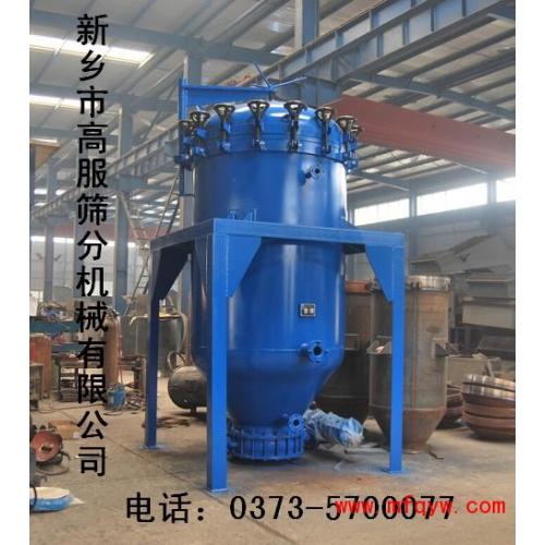 探索通用设备产品列表第167页 工业采购的隐形力量