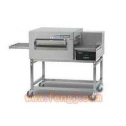 福建食品通用设备供应与采购信息平台