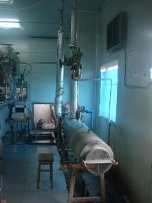 四川食品通用设备市场 一站式求购、回收、供应与出售平台