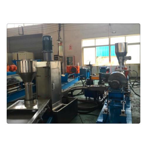 通用设备产品概览 第130页精选