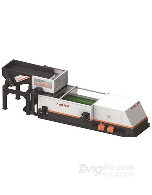 通用设备采购指南 价格、品牌、厂家与糖酒网平台解析