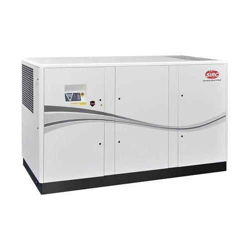 通用设备产品概览 第122页精选