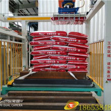 泰安腾阳通用设备 工业基石，品质保障，热销产品全解析