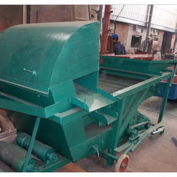 通用设备产品列表 第372页概览与核心品类解析